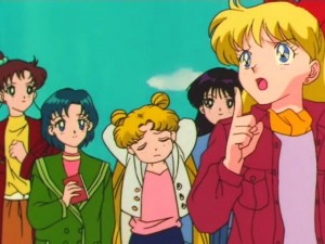 screenshot-anime-sailor-moon-super-s-episode-161-078.jpg