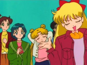 screenshot-anime-sailor-moon-super-s-episode-161-079.jpg
