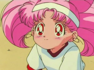 screenshot-anime-sailor-moon-super-s-episode-161-099.jpg