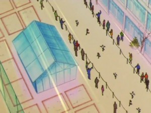 screenshot-anime-sailor-moon-super-s-episode-161-101.jpg