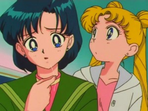 screenshot-anime-sailor-moon-super-s-episode-161-137.jpg