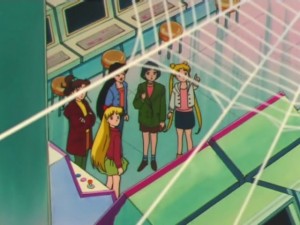 screenshot-anime-sailor-moon-super-s-episode-161-139.jpg