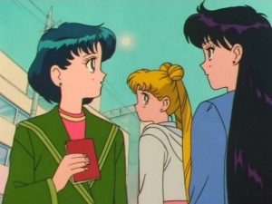 screenshot-anime-sailor-moon-super-s-episode-161-149.jpg