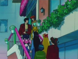 screenshot-anime-sailor-moon-super-s-episode-161-182.jpg