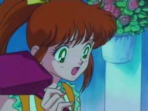 screenshot-anime-sailor-moon-super-s-episode-161-187.jpg