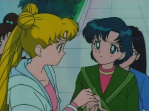screenshot-anime-sailor-moon-super-s-episode-161-191.jpg