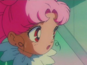 screenshot-anime-sailor-moon-super-s-episode-161-214.jpg