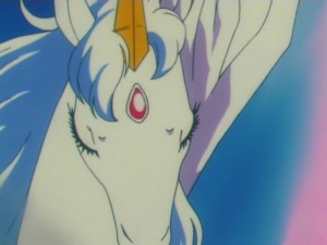 screenshot-anime-sailor-moon-super-s-episode-161-237.jpg