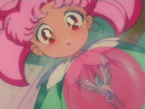 screenshot-anime-sailor-moon-super-s-episode-161-239.jpg