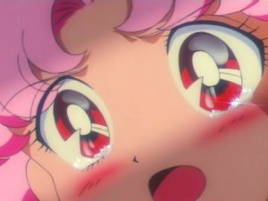 screenshot-anime-sailor-moon-super-s-episode-161-257.jpg