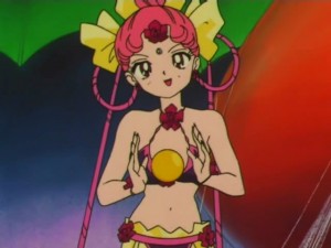 screenshot-anime-sailor-moon-super-s-episode-161-311.jpg