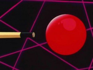 screenshot-anime-sailor-moon-super-s-episode-161-332.jpg