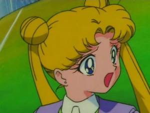 screenshot-anime-sailor-moon-super-s-episode-161-348.jpg