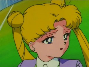 screenshot-anime-sailor-moon-super-s-episode-161-349.jpg