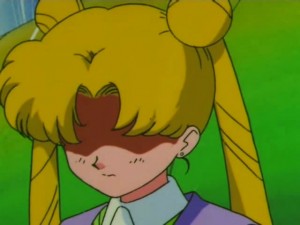 screenshot-anime-sailor-moon-super-s-episode-161-350.jpg
