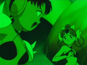 screenshot-anime-sailor-moon-super-s-episode-161-372.jpg