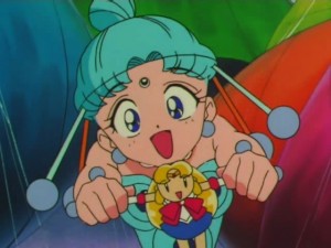 screenshot-anime-sailor-moon-super-s-episode-161-390.jpg