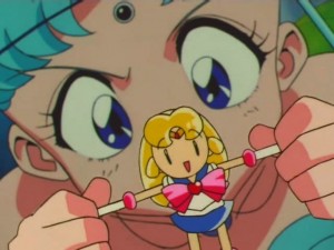 screenshot-anime-sailor-moon-super-s-episode-161-400.jpg