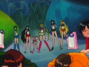 screenshot-anime-sailor-moon-super-s-episode-161-411.jpg