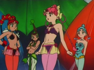 screenshot-anime-sailor-moon-super-s-episode-161-418.jpg