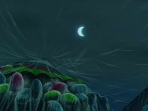 screenshot-anime-sailor-moon-super-s-episode-161-452.jpg