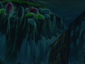 screenshot-anime-sailor-moon-super-s-episode-161-453.jpg