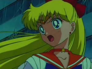 screenshot-anime-sailor-moon-super-s-episode-161-455.jpg