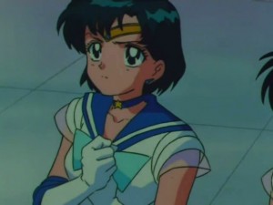 screenshot-anime-sailor-moon-super-s-episode-161-456.jpg