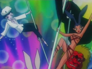 screenshot-anime-sailor-moon-super-s-episode-161-484.jpg