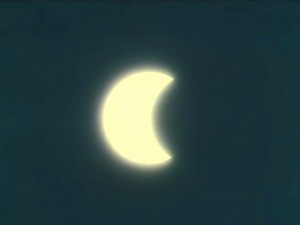 screenshot-anime-sailor-moon-super-s-episode-162-012.jpg
