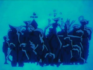 screenshot-anime-sailor-moon-super-s-episode-162-228.jpg