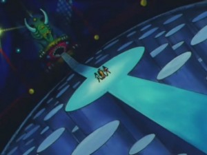 screenshot-anime-sailor-moon-super-s-episode-163-023.jpg