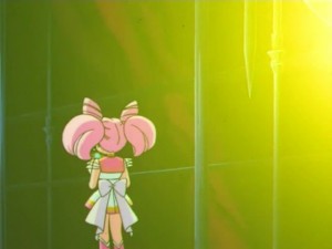 screenshot-anime-sailor-moon-super-s-episode-163-052.jpg