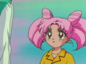 screenshot-anime-sailor-moon-super-s-episode-163-071.jpg