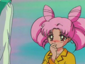 screenshot-anime-sailor-moon-super-s-episode-163-072.jpg
