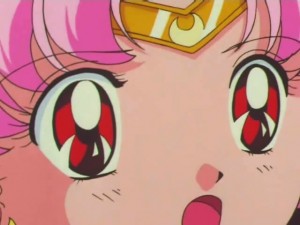 screenshot-anime-sailor-moon-super-s-episode-163-090.jpg