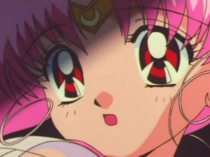 screenshot-anime-sailor-moon-super-s-episode-163-127.jpg
