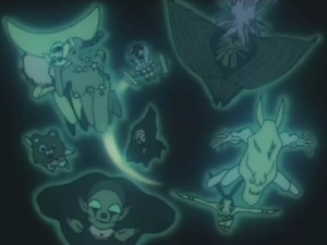 screenshot-anime-sailor-moon-super-s-episode-163-152.jpg