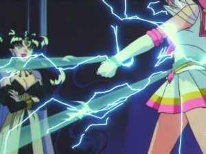 screenshot-anime-sailor-moon-super-s-episode-163-159.jpg