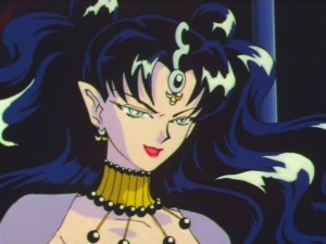 screenshot-anime-sailor-moon-super-s-episode-163-164.jpg