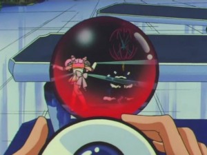 screenshot-anime-sailor-moon-super-s-episode-163-188.jpg
