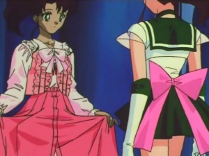 screenshot-anime-sailor-moon-super-s-episode-163-281.jpg