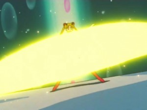 screenshot-anime-sailor-moon-super-s-episode-163-370.jpg