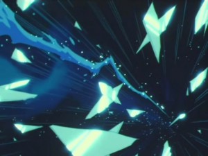 screenshot-anime-sailor-moon-super-s-episode-163-380.jpg