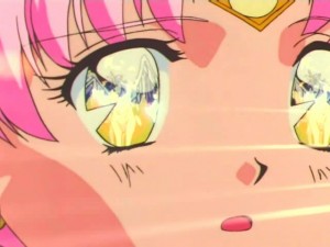 screenshot-anime-sailor-moon-super-s-episode-163-462.jpg