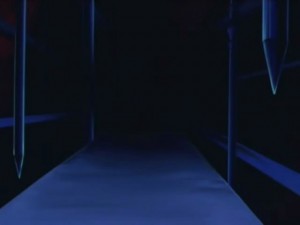 screenshot-anime-sailor-moon-super-s-episode-164-089.jpg