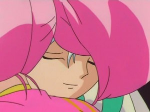 screenshot-anime-sailor-moon-super-s-episode-164-240.jpg