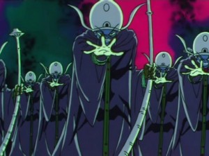 screenshot-anime-sailor-moon-super-s-episode-164-296.jpg