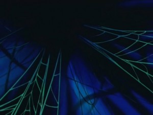 screenshot-anime-sailor-moon-super-s-episode-164-358.jpg