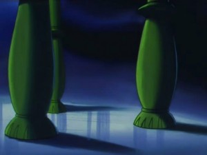 screenshot-anime-sailor-moon-super-s-episode-164-523.jpg